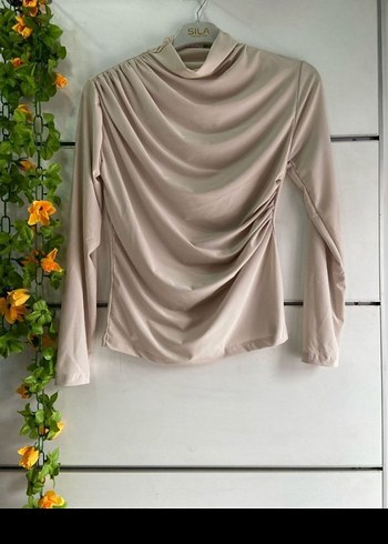 Trendyol & Milla diğer