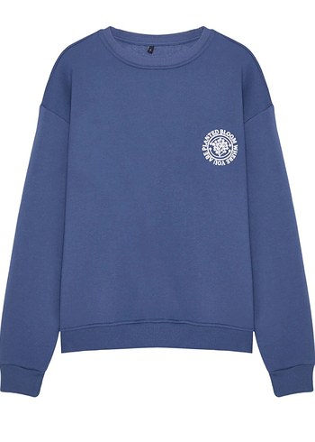 Trendyol & Milla xxl