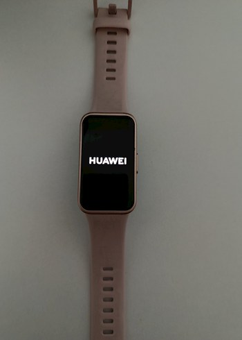 Huawei Band 8 Akıllı Bileklik - Görsel 3