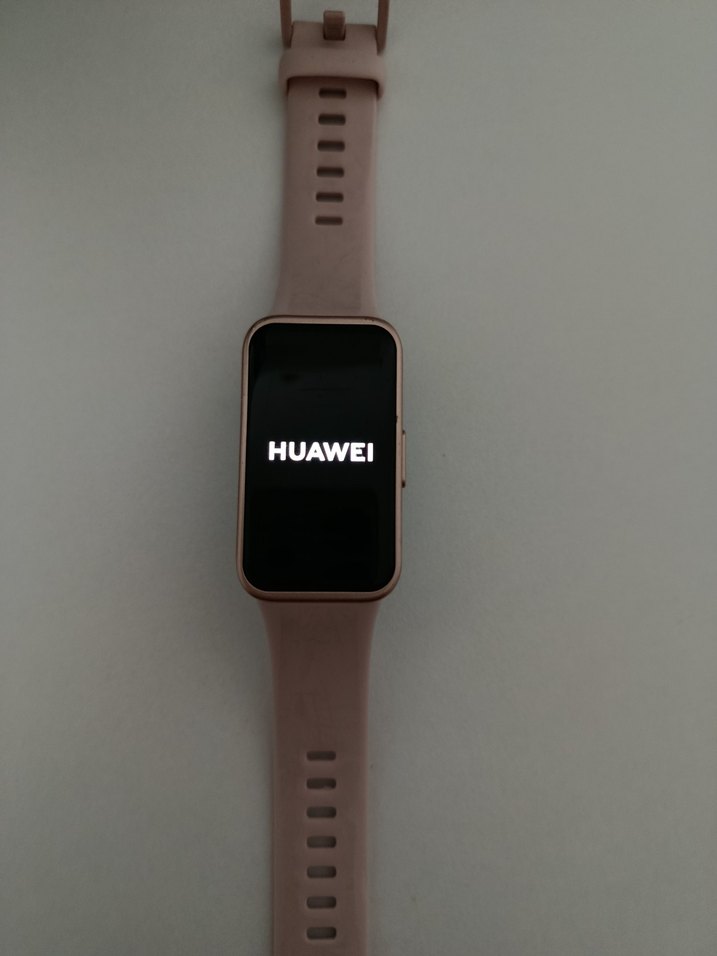 Huawei Band 8 Akıllı Bileklik - Görsel 3