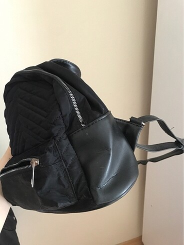 LC Waikiki Lcw Küçük Sırt Çantası