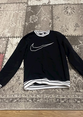 Nike s
