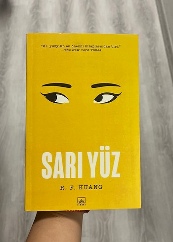 Ürün