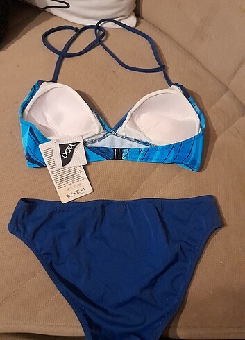 Estella Esta Bikini Takımı
