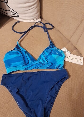 Esta Bikini Takımı