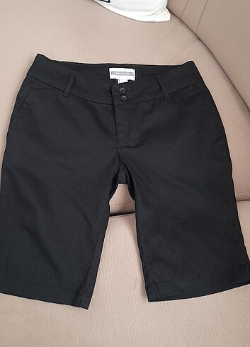 Mango Basic Şort