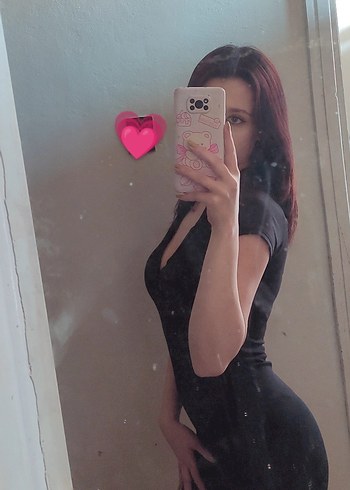 Bodysuit - Görsel 2