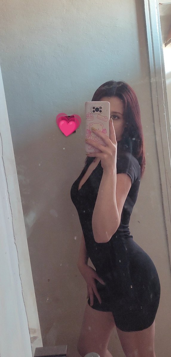 Bodysuit - Görsel 2