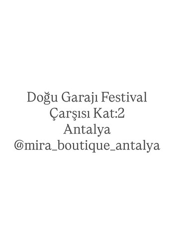 Diğer Bej V Yaka Düğmeli Keten Takım
