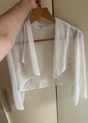 Mia Chica Standart Beden