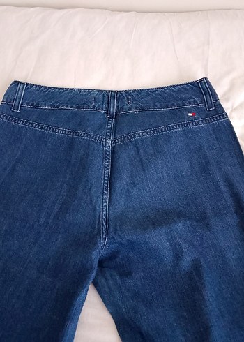 Bayan pantolon - Görsel 2