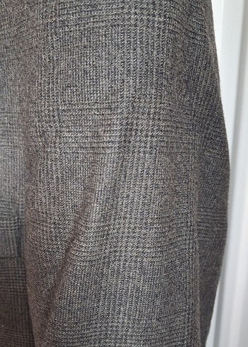 ERKEK CEKET/KIŞLIK/***Yanında ADAM Marka CEKET HEDİYEDİR. - Görsel 6