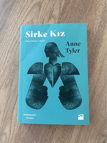 Kitap