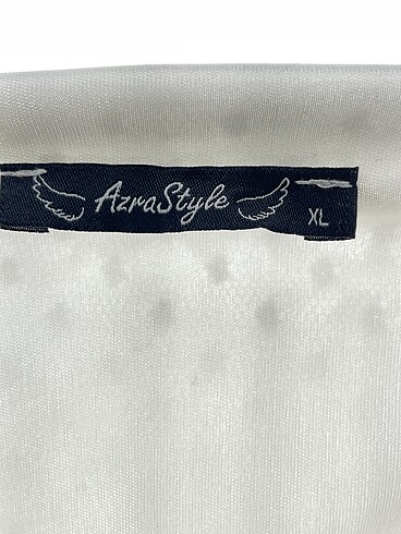 xl Beden çeşitli Renk Vintage Love Uzun Elbise %70 İndirimli.