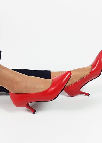 stiletto - Görsel 2