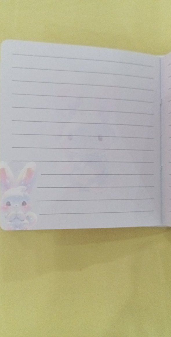 Khaki Renkli not defteri - Görsel 5