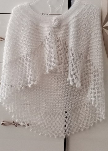 Diğer Standart Beden