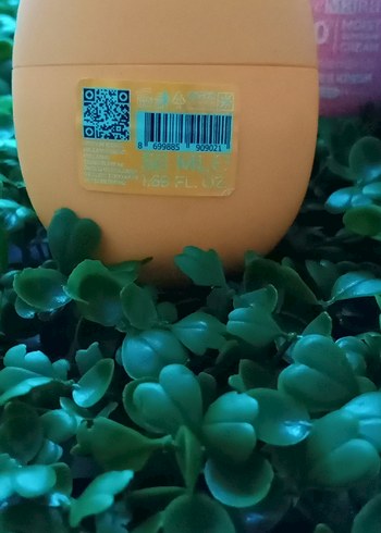 WeMara SPF50Nemlendirici Güneş Kremi ve leke karşıtı güneş kremi - Görsel 4