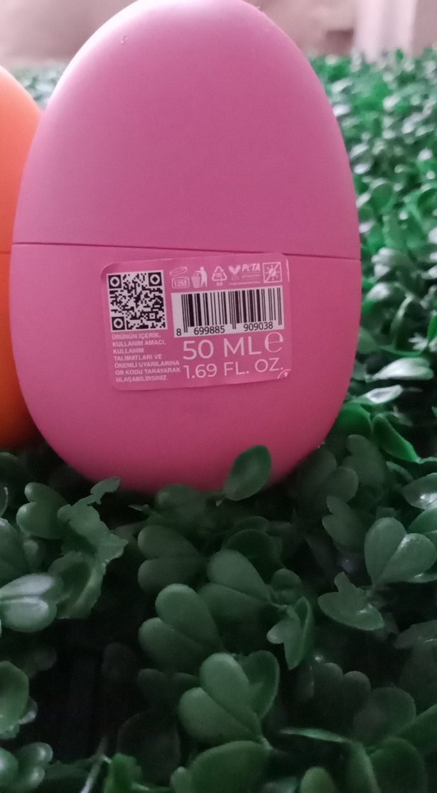 WeMara SPF50Nemlendirici Güneş Kremi ve leke karşıtı güneş kremi - Görsel 5