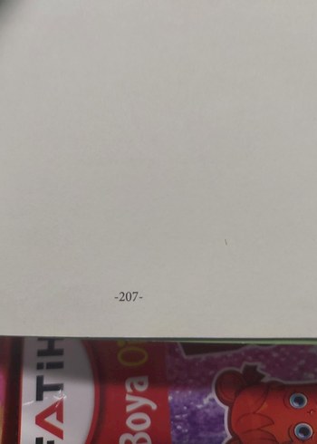 Fesleğen - Hikmet Anıl Öztekin - Görsel 7