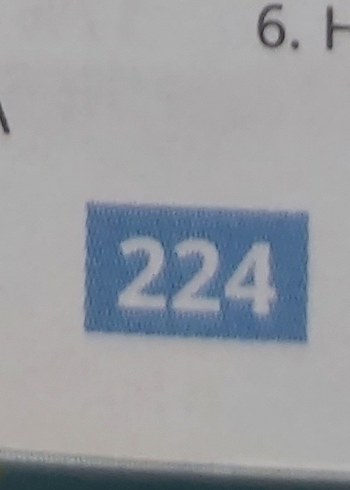 More and More Fame İngilizce Test Kitabı 8. Sınıf - Görsel 11