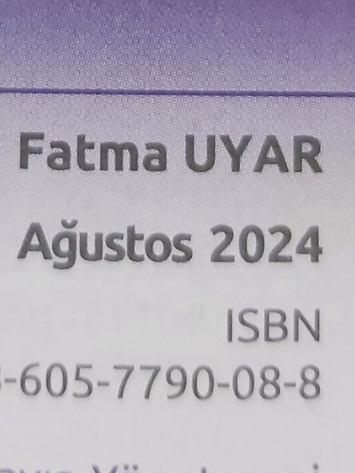 More and More Fame İngilizce Test Kitabı 8. Sınıf - Görsel 2