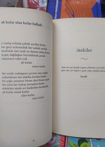 Beyaz-Gri Çocuk Sandalyesi - Görsel 4