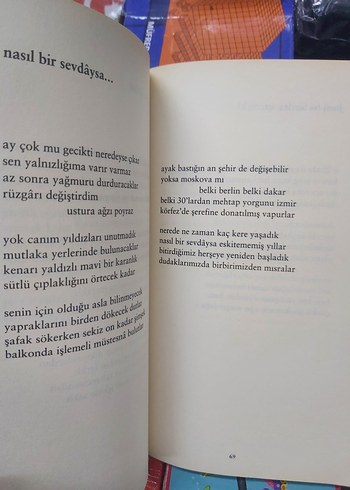 Beyaz-Gri Çocuk Sandalyesi - Görsel 5