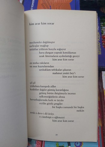 Beyaz-Gri Çocuk Sandalyesi - Görsel 3