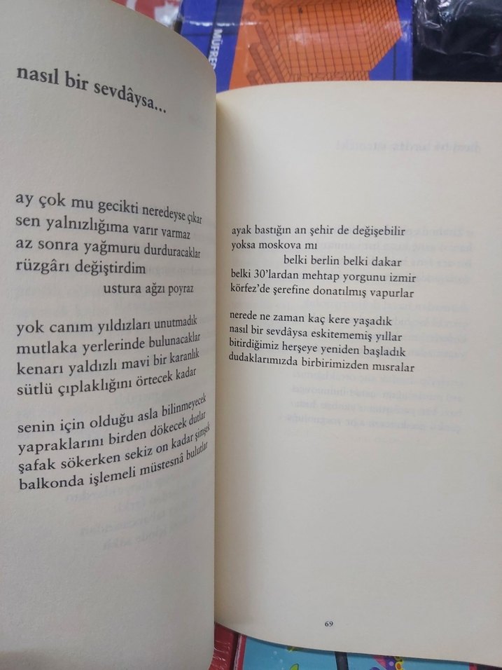 Beyaz-Gri Çocuk Sandalyesi - Görsel 5