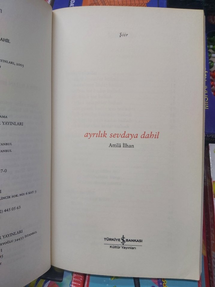 Beyaz-Gri Çocuk Sandalyesi - Görsel 2