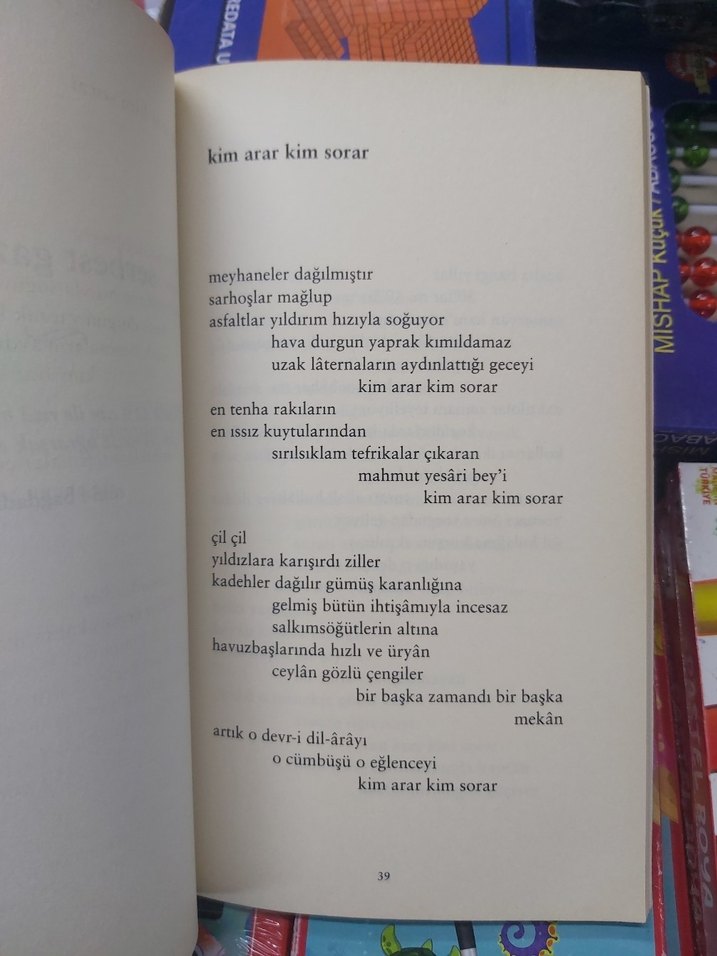 Beyaz-Gri Çocuk Sandalyesi - Görsel 3