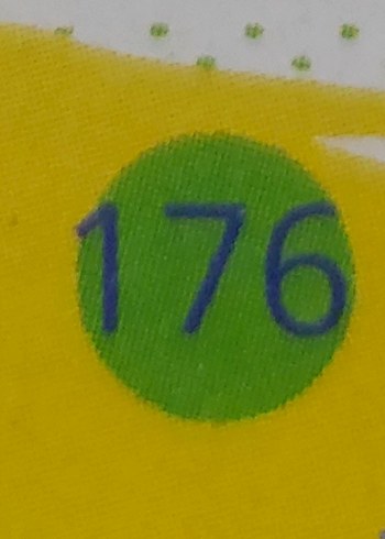 lgs 8.sınıf More & More İngilizce Çalışma Kitabı - Görsel 9