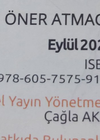 lgs 8.sınıf More & More İngilizce Çalışma Kitabı - Görsel 2