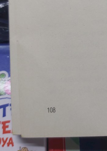 Sessiz Yürek - Necati Güngör Öykü Kitabı - Görsel 7