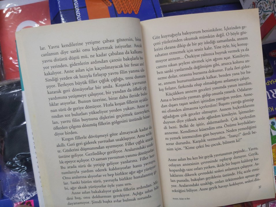 Sessiz Yürek - Necati Güngör Öykü Kitabı - Görsel 4