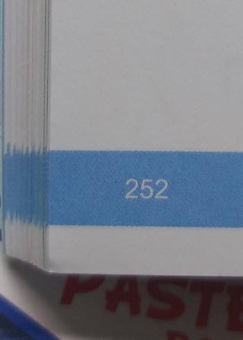 7.sınıf antrenmanlarla matematik - Görsel 10