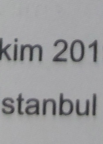 7.sınıf antrenmanlarla matematik - Görsel 2
