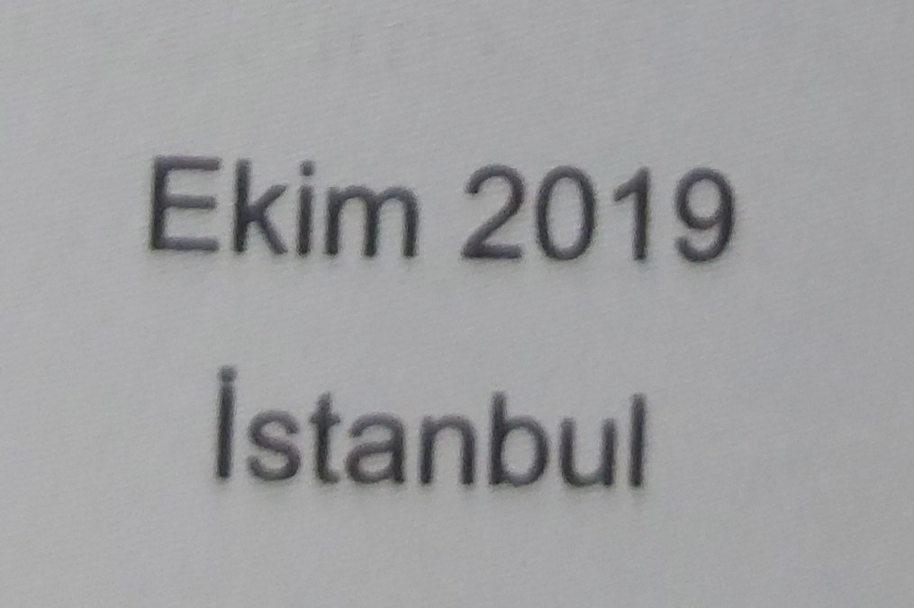 7.sınıf antrenmanlarla matematik - Görsel 2