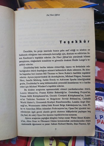 Reader at Work 1 ve 2 Üniversite Kitapları - Görsel 11