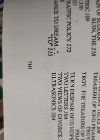 Reader at Work 1 ve 2 Üniversite Kitapları - Görsel 9