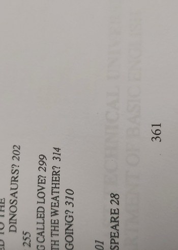 Reader at Work 1 ve 2 Üniversite Kitapları - Görsel 6