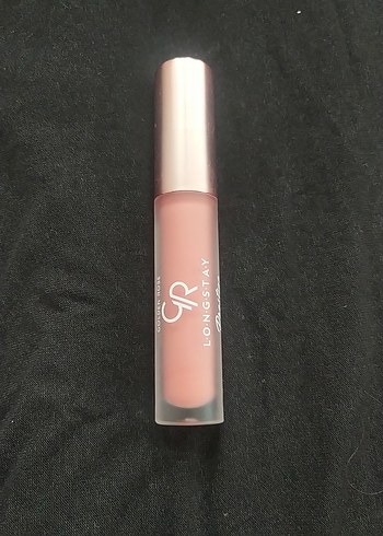 Golden Rose Longstay Prestige Liquid Matte Lipstick (17)