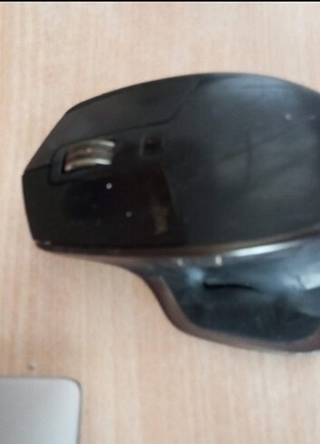 Beden Renk DELL Marka XPS 15 9550 Model