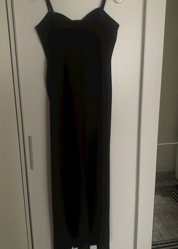 Trendyol kadın abiye - Görsel 9