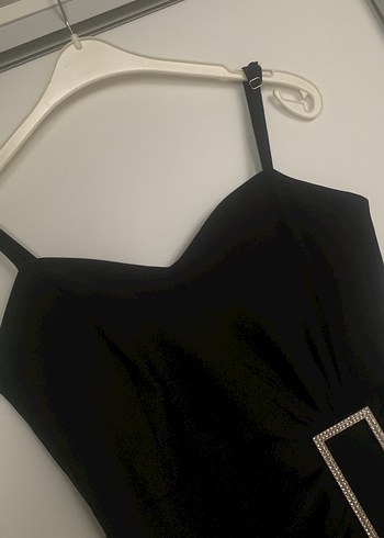 Trendyol kadın abiye - Görsel 3