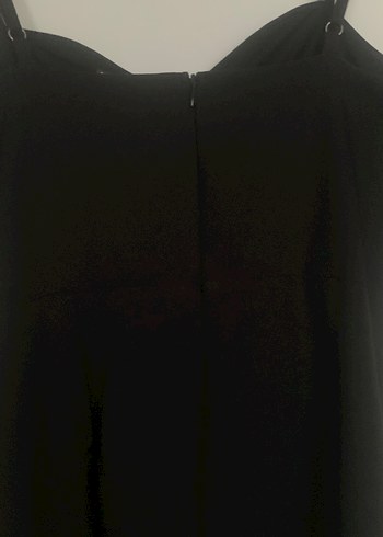 Trendyol kadın abiye - Görsel 8