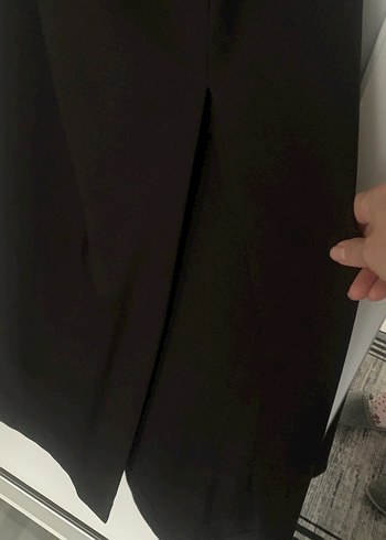 Trendyol kadın abiye - Görsel 5