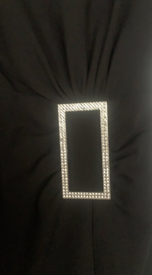 Trendyol kadın abiye - Görsel 2