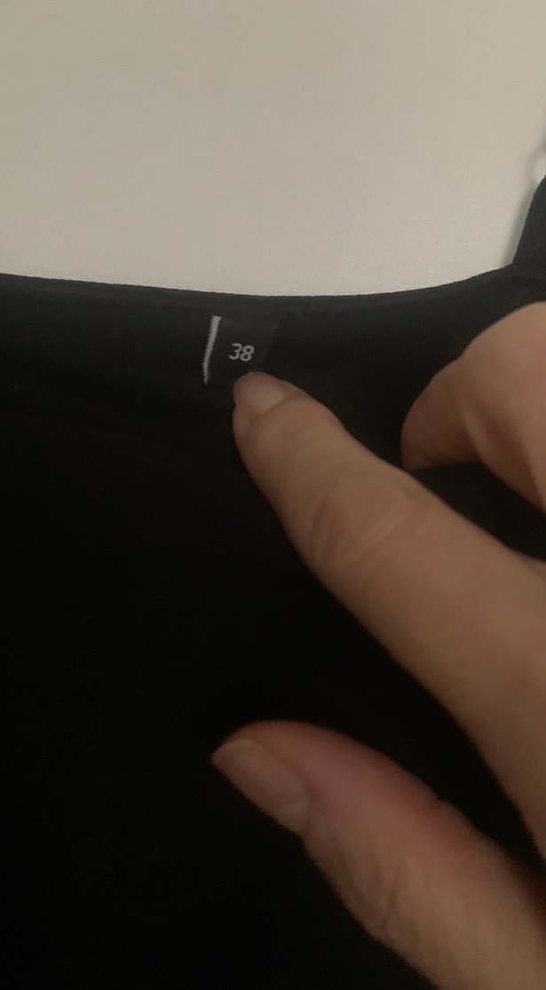 Trendyol kadın abiye - Görsel 4